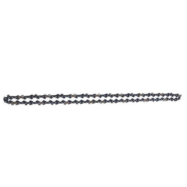 MTD - 713-05041 - 16-inch Gas Saw Chain