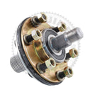 MTD - 918-0118 - Spindle Assembly