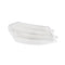 MTD - 731-09757A - Grille Lens (RH)