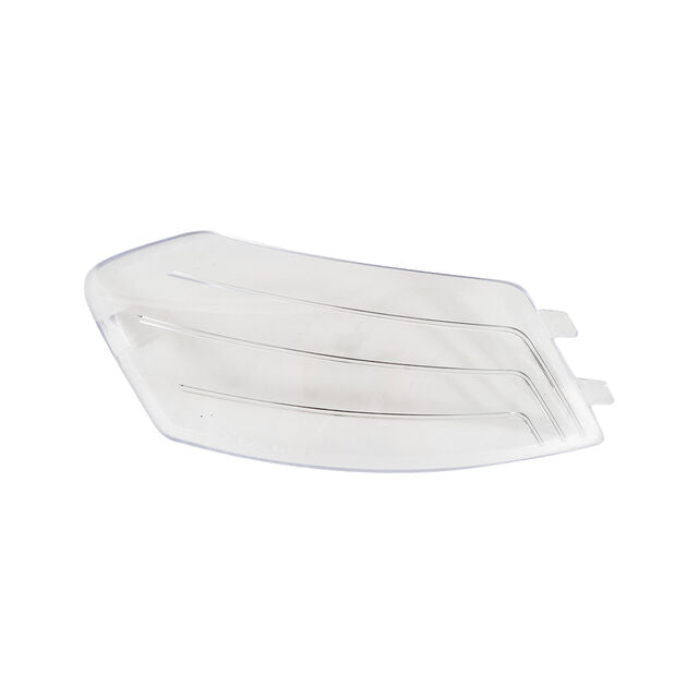 MTD - 731-09757A - Grille Lens (RH)