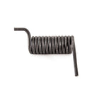 MTD - 732-05261 - Torsion Spring