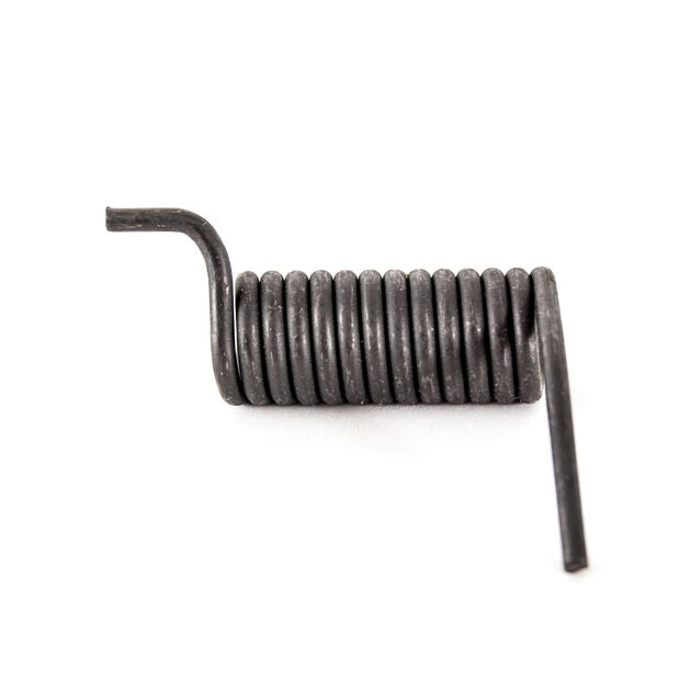 MTD - 732-05261 - Torsion Spring
