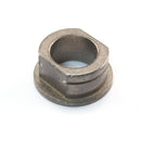 MTD - 941-0170 - Flange Bearing