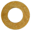 MTD - 736-0355 - WASHER-.575 X 1.055 X .040