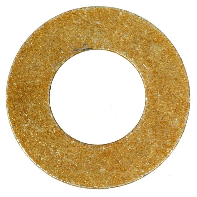 MTD - 736-0355 - WASHER-.575 X 1.055 X .040
