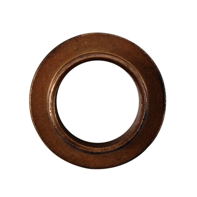 MTD - 741-0338 - Flange Bearing