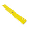 MTD - 02005018P-X - Xtreme® High Lift Blade for 54-inch Cutting Decks