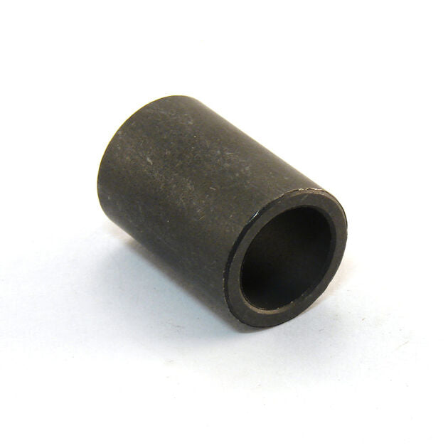 MTD - 950-3132 - Spacer .635x.88x1.25