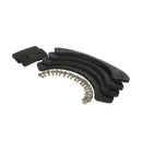 MTD - 753-04472 - Auger Rubber Replacement Kit