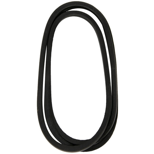 MTD - 954-0291A - Riding Mower 50-inch Deck Belt