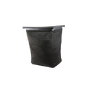MTD - 964-05104 - Grass Bag Assembly