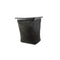 MTD - 964-05104 - Grass Bag Assembly
