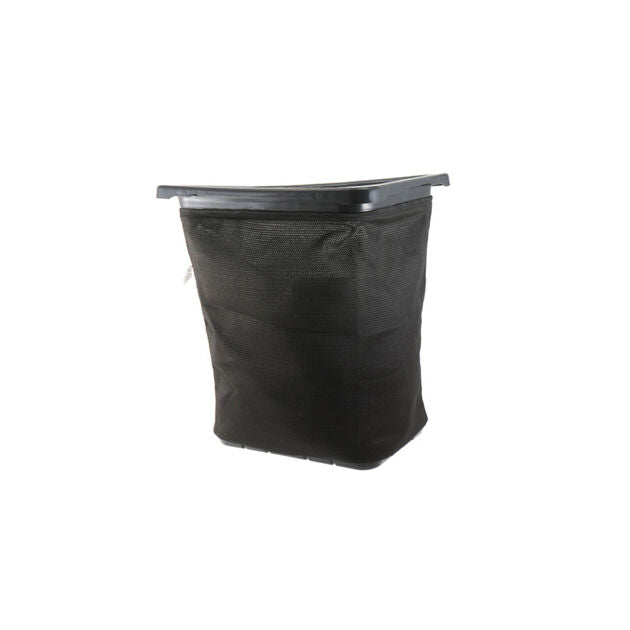 MTD - 964-05104 - Grass Bag Assembly