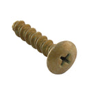 MTD - 710-0969 - Screw