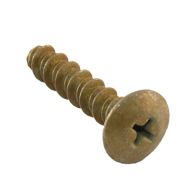 MTD - 710-0969 - Screw