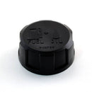 MTD - IM-160033201 - Fuel Cap
