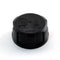 MTD - IM-160033201 - Fuel Cap