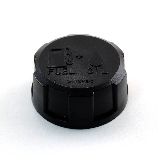 MTD - IM-160033201 - Fuel Cap