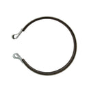 MTD - 761-04077 - BAND-BRAKE