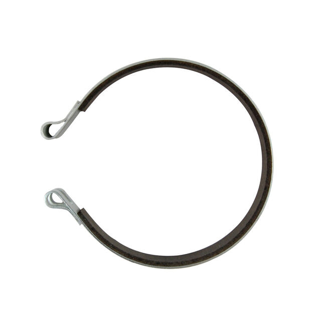 MTD - 761-04077 - BAND-BRAKE