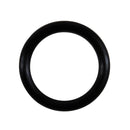 MTD - 791-181751 - O-Ring