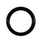 MTD - 791-181751 - O-Ring