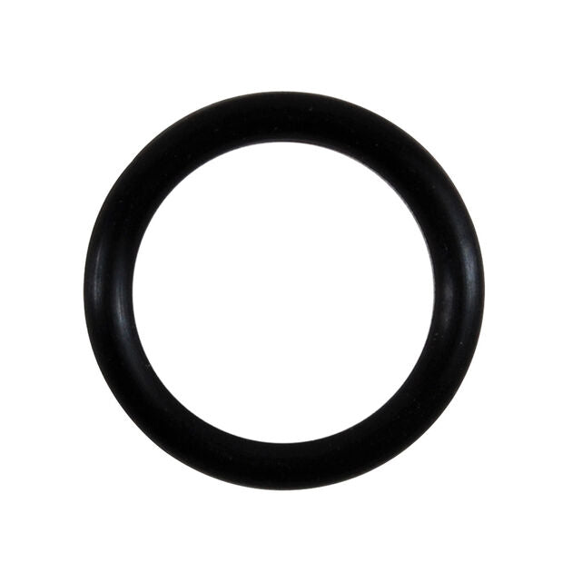 MTD - 791-181751 - O-Ring