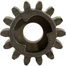 MTD - 917-04802 - Spur Gear 14T (LH)