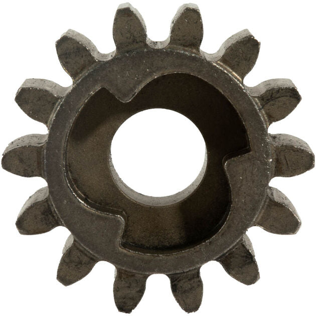 MTD - 917-04802 - Spur Gear 14T (LH)