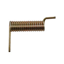 MTD - 732-04797 - Torsion Spring