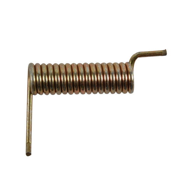 MTD - 732-04797 - Torsion Spring