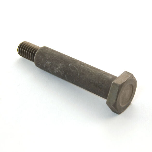 MTD - 938-0527 - Shoulder Screw .498 Dia x 2.04
