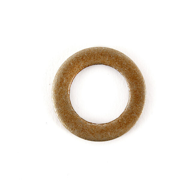 MTD - 7360290 - Flat Washer