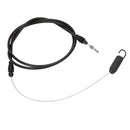 MTD - 946-04506 - Forward Cable
