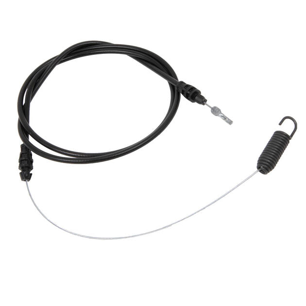 MTD - 946-04506 - Forward Cable