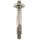 MTD - 738-0933 - Spindle Shaft