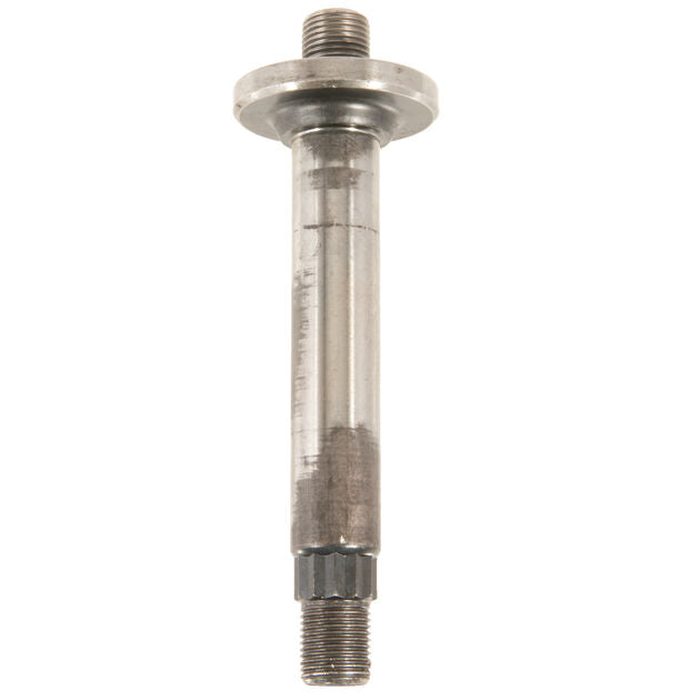 MTD - 738-0933 - Spindle Shaft