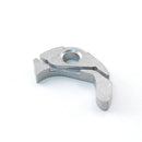 MTD - 948-0188B - Pawl - Left Hand