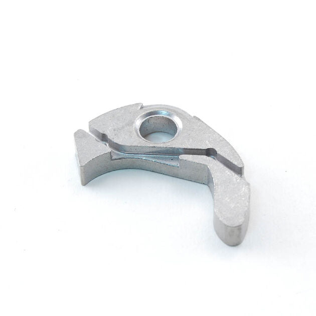 MTD - 948-0188B - Pawl - Left Hand