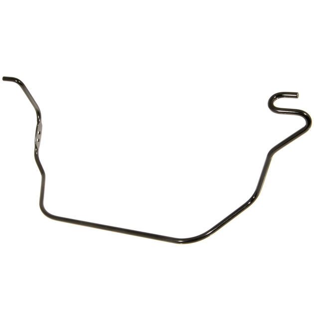 MTD - 747-05327C-0637 - Auger Bail (Powder Black)