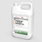 MTD - 490-000-M034 - SAE 30 Engine Oil - 48 oz