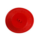MTD - 951-11824 - Primer Bulb
