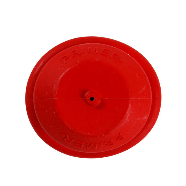 MTD - 951-11824 - Primer Bulb