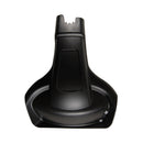 MTD - 753-04283 - Guard Assembly