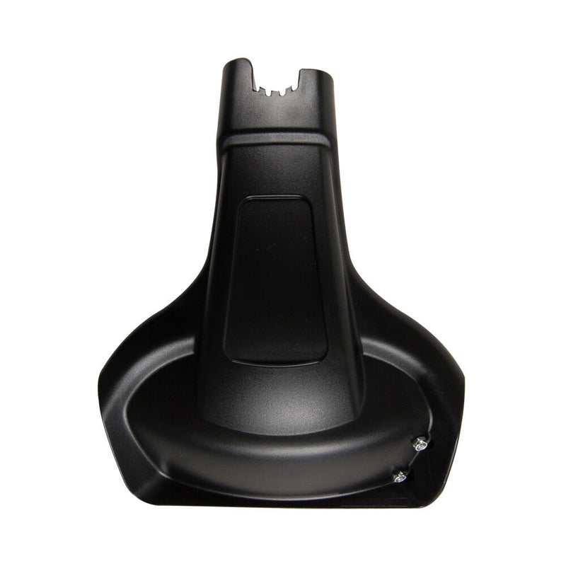 MTD - 753-04283 - Guard Assembly