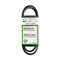 MTD - 954-0222A - Snow Blower Auger Belt