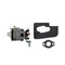 MTD - 753-06442 - Carburetor