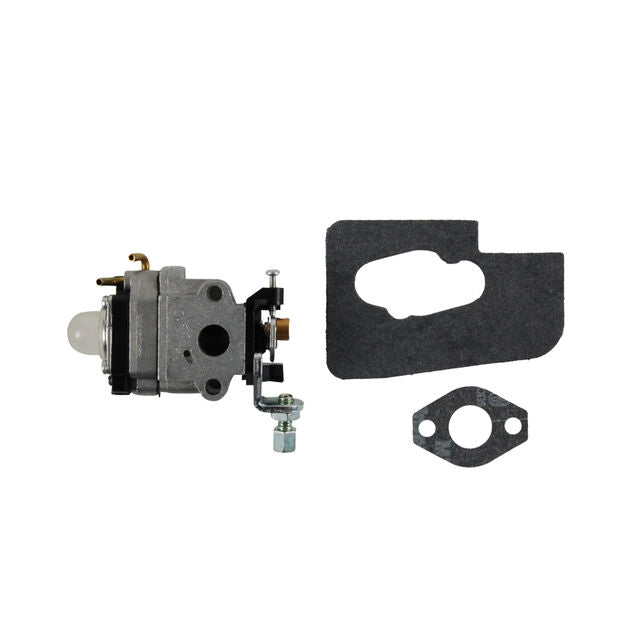 MTD - 753-06442 - Carburetor