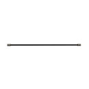 MTD - 684-04250 - Pivot Rod
