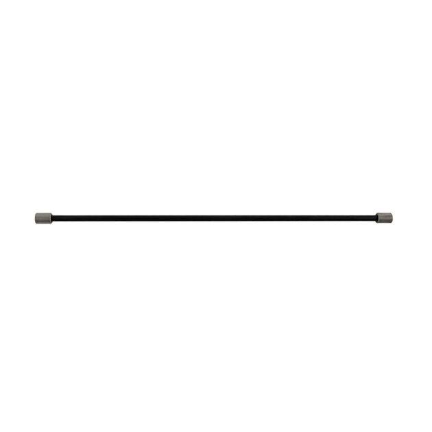 MTD - 684-04250 - Pivot Rod